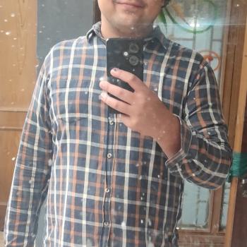 Aditya Chaudhary
